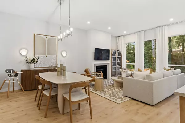 Abbotsford, BC V2S 0P5,34694 Macey AVE