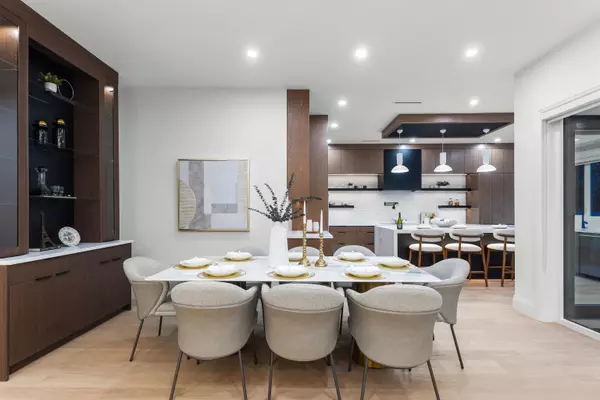 Burnaby, BC V5E 1Y5,7370 Burris ST