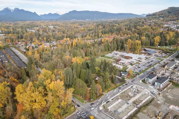 Maple Ridge, BC V2W 1G3,10456 240 ST