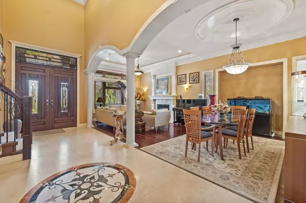 Surrey, BC V4N 5S5,16308 91a AVE