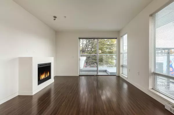 3333 Main ST #218, Vancouver, BC V5V 3M8