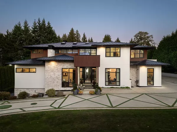 Surrey, BC V3S 0E3,3016 163 ST