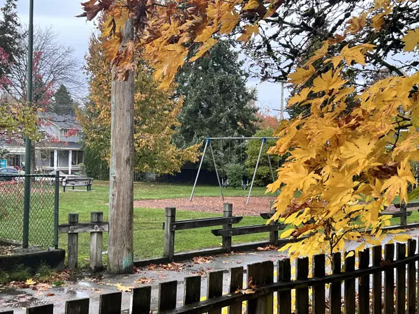 New Westminster, BC V3L 1Z1,113 Ovens AVE