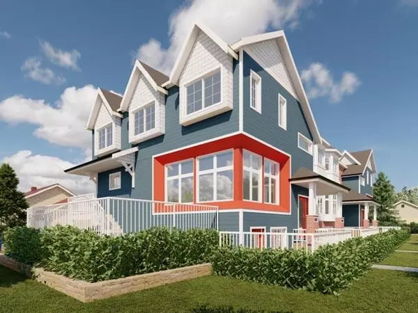 11410 207 ST, Maple Ridge, BC V2X 1W8