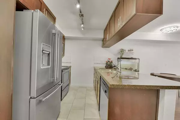 Langley, BC V3A 0B4,5660 201a ST #140