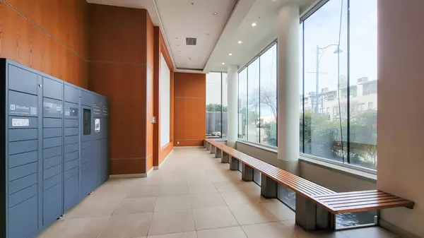 Richmond, BC V6X 0K6,7988 Ackroyd RD #915