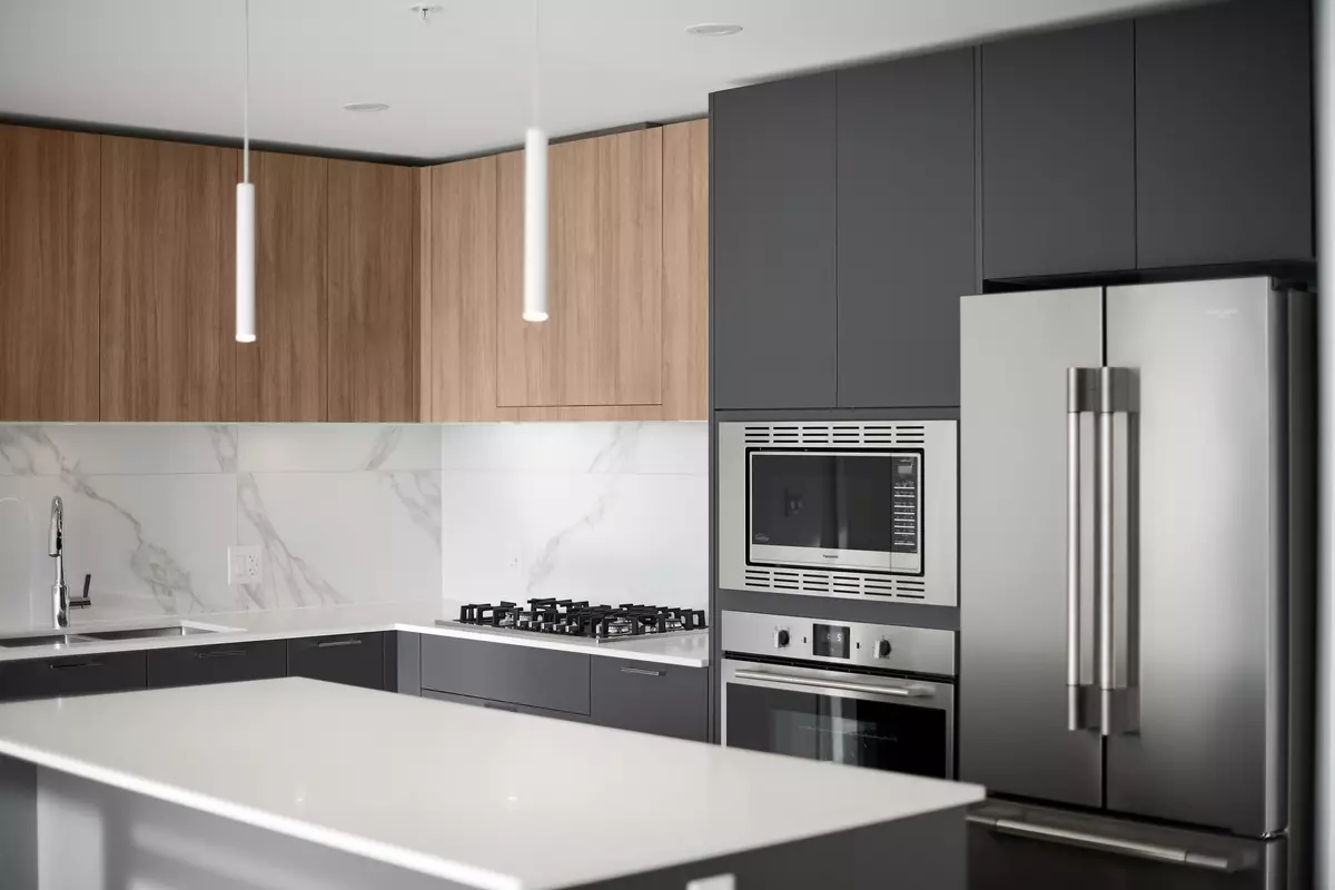 Langley, BC V2Y 3Y5,20065 85 AVE #804