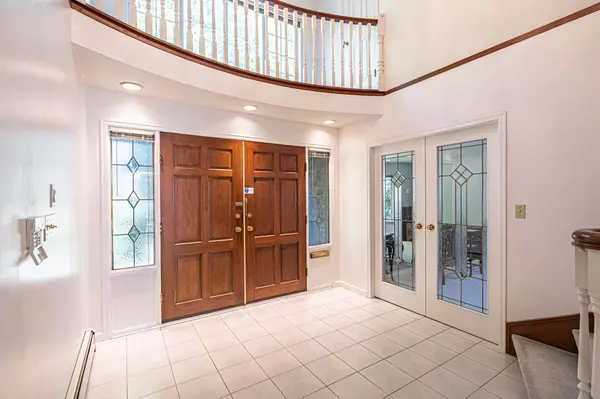 Vancouver, BC V6N 1C4,6056 Trafalgar ST