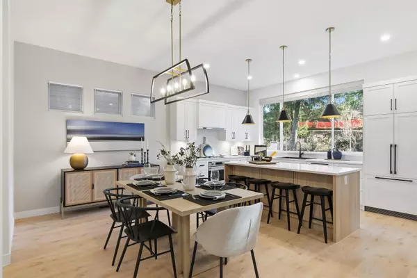 Abbotsford, BC V2S 0P5,3050 Brigette ST