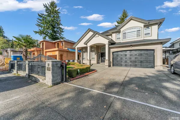 Surrey, BC V3V 1A6,13239 89 AVE