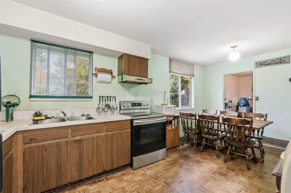 Langley, BC V4W 3A9,26541 29 AVE