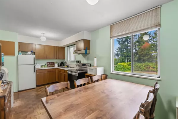 Langley, BC V4W 3A9,26541 29 AVE