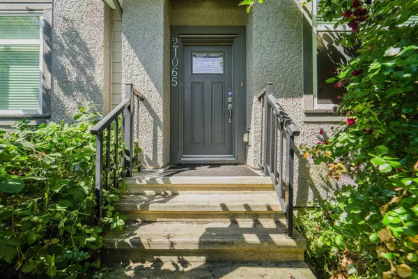 Langley, BC V2Y 0J4,21065 80 AVE