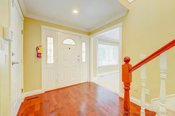 Surrey, BC V4N 1N9,10811 162 ST