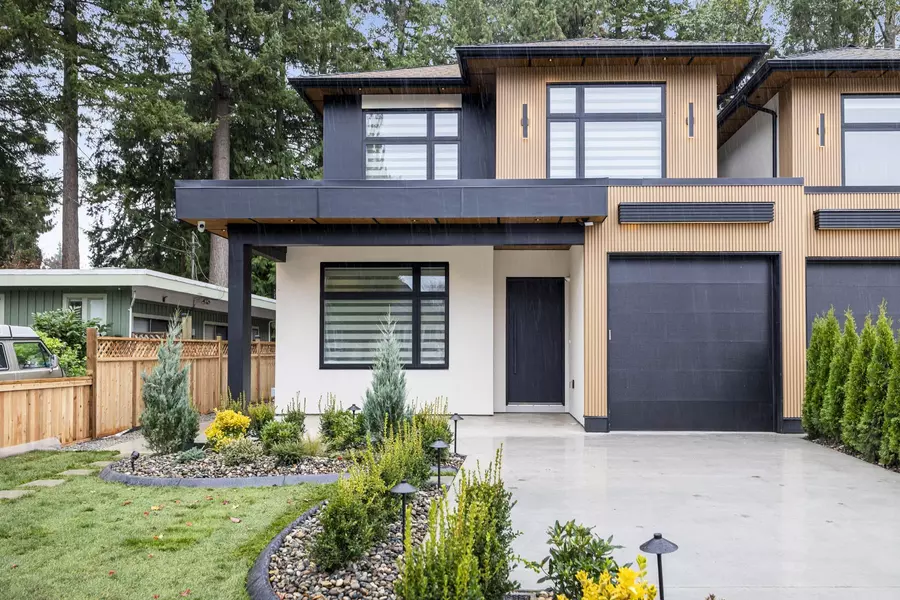 5668 10a AVE, Delta, BC V4L 1C2