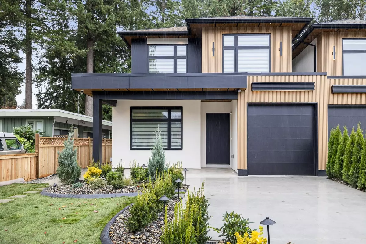 Delta, BC V4L 1C2,5668 10a AVE