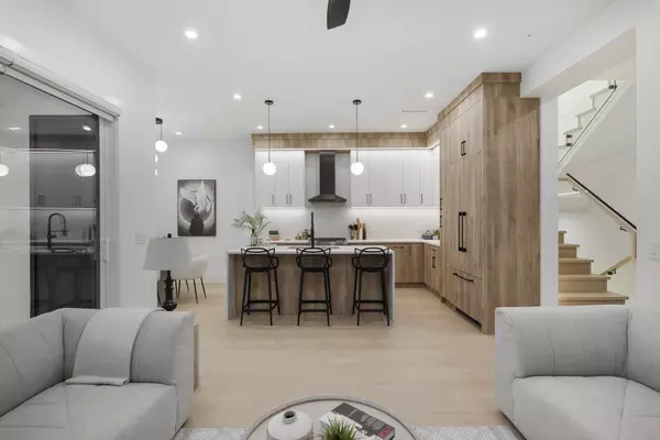 Delta, BC V4L 1C2,5668 10a AVE