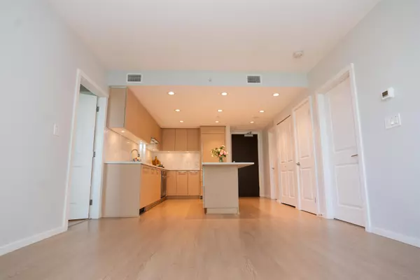 Burnaby, BC V5H 0J3,6700 Dunblane AVE #1005