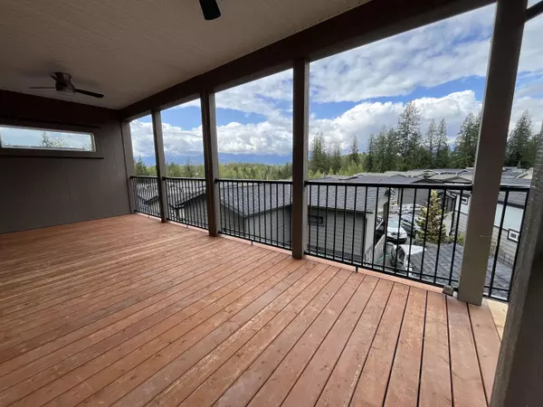 53480 Bridal Falls RD #91 Chilliwack, BC V0X 1X1