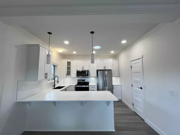 Chilliwack, BC V0X 1X1,53480 Bridal Falls RD #91