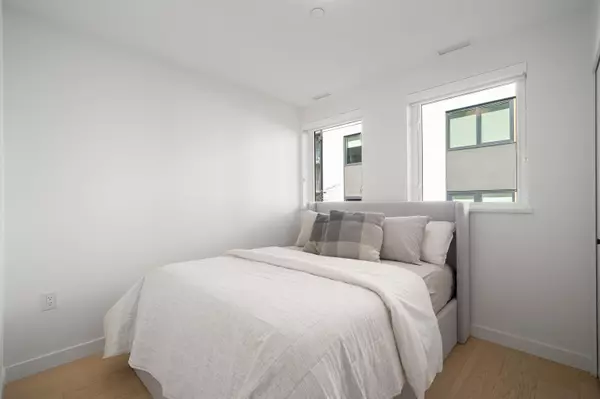 650 E 2nd ST #228 North Vancouver, BC V7M 1E3