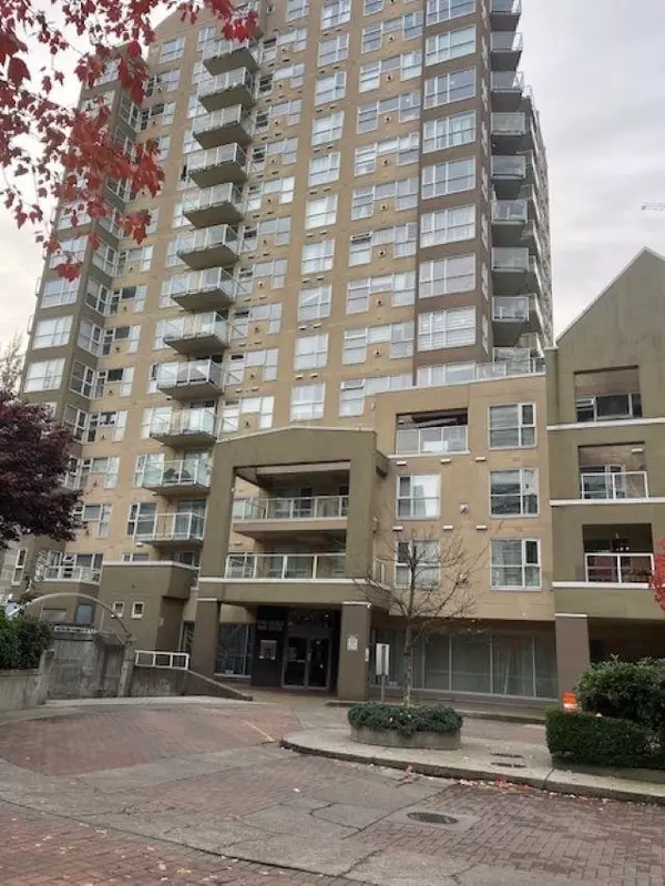 Surrey, BC V3T 5S7,9830 Whalley BLVD #1505