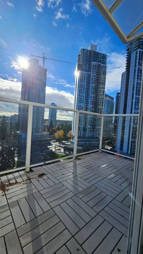 Surrey, BC V3T 5S7,9830 Whalley BLVD #1505