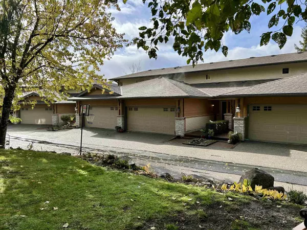 1026 Glacier View DR #19, Squamish, BC V8B 0G1