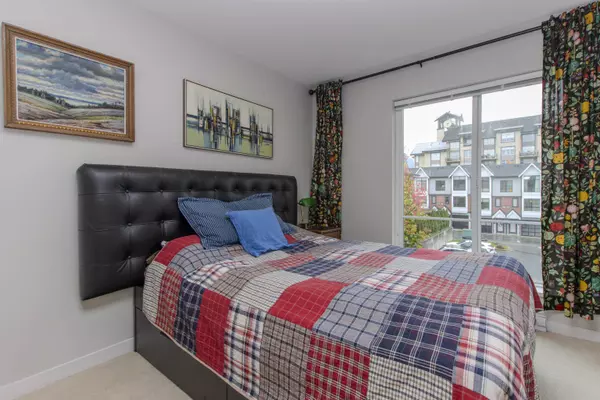 Squamish, BC V8B 0V9,1228 Brandywine DR