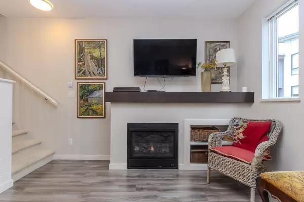 Squamish, BC V8B 0V9,1228 Brandywine DR