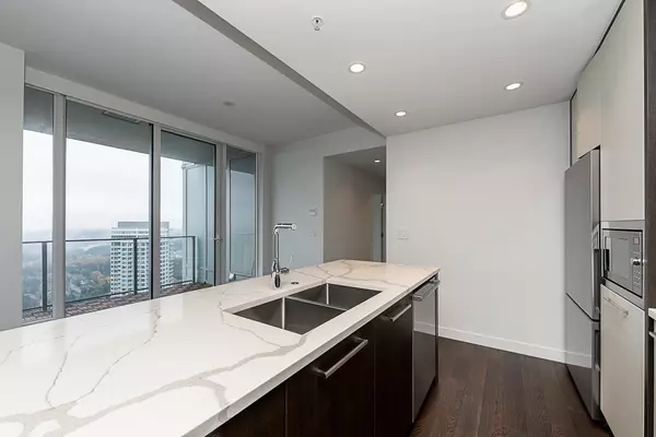 Coquitlam, BC V3J 0K7,567 Clarke RD #4601