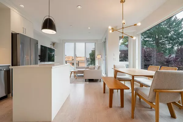 Vancouver, BC V5R 0K3,4756 Duchess ST