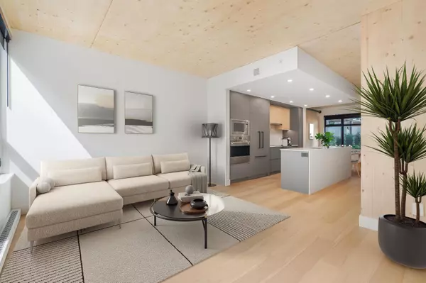 New Westminster, BC V3M 0N7,310 Salter ST #121