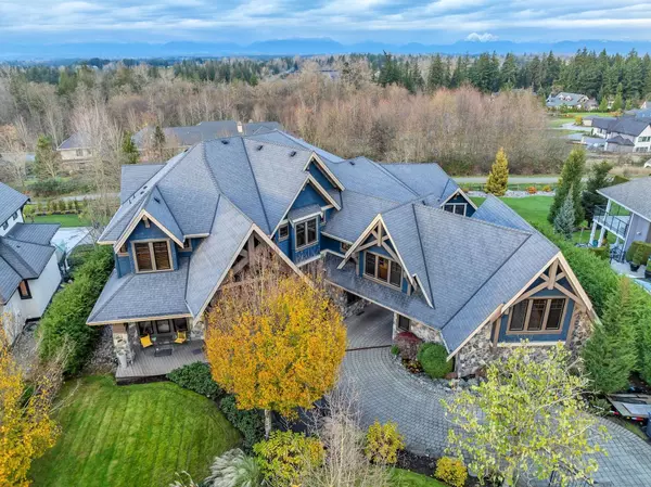 Langley, BC V2Z 0A3,20069 2 AVE