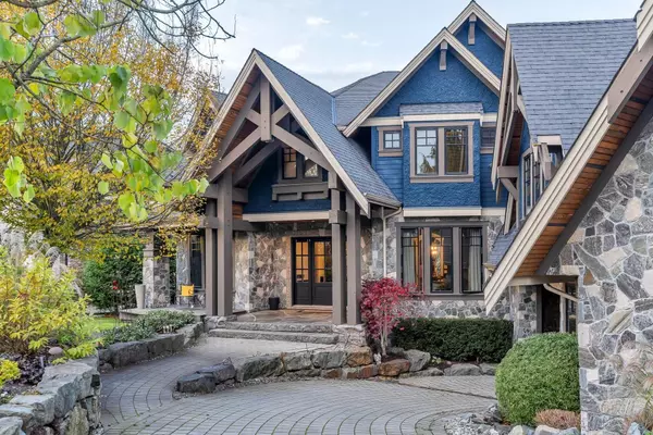 Langley, BC V2Z 0A3,20069 2 AVE