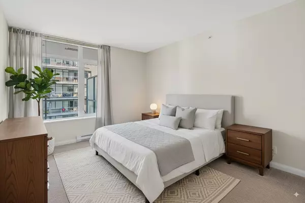 New Westminster, BC V3M 0C3,898 Carnarvon ST #2605