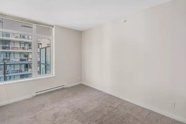 New Westminster, BC V3M 0C3,898 Carnarvon ST #2605