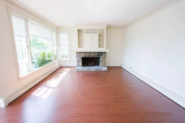 West Vancouver, BC V7V 1T9,1566 Gordon AVE