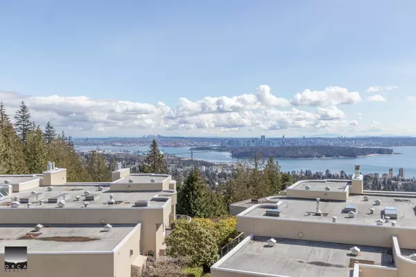 West Vancouver, BC V7S 3C9,2341 Folkestone WAY