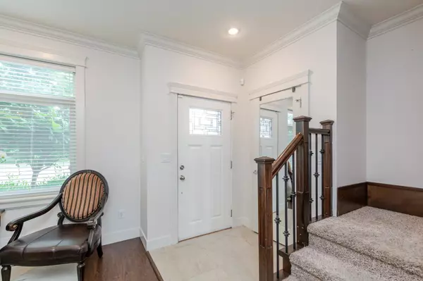 Langley, BC V2Y 0J4,21081 80 Avenue AVE