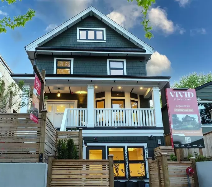 3381 Victoria DR, Vancouver, BC V5N 4M3