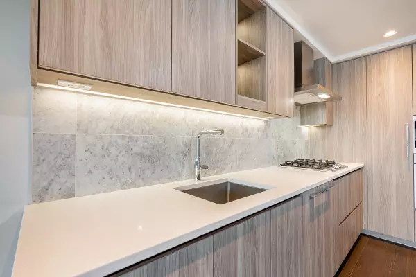 Burnaby, BC V5C 0M9,4730 Lougheed HWY #306