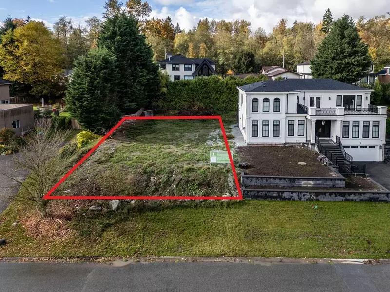 9269 163 ST #LT.2, Surrey, BC V4N 3C9