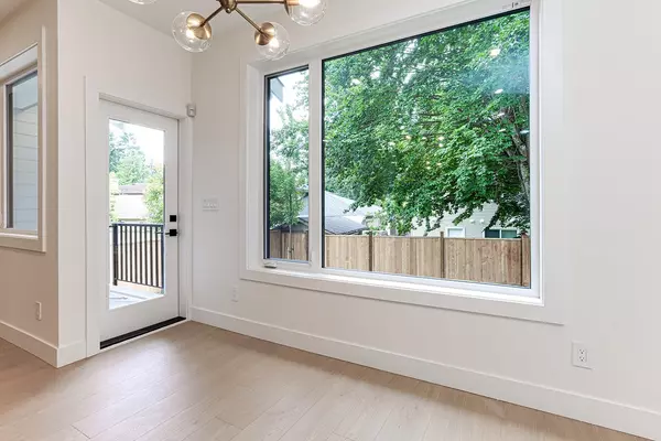 Delta, BC V4E 2X6,11900 Sunwood PL