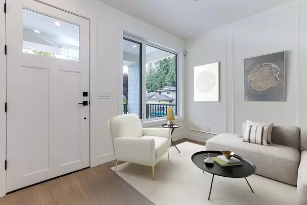 Delta, BC V4E 2X6,11900 Sunwood PL