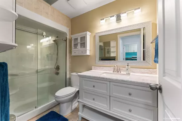 8975 Mary ST #22 Chilliwack, BC V2P 4J4