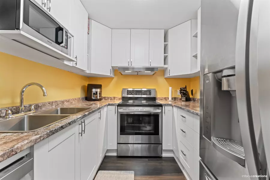 8975 Mary ST #22, Chilliwack, BC V2P 4J4