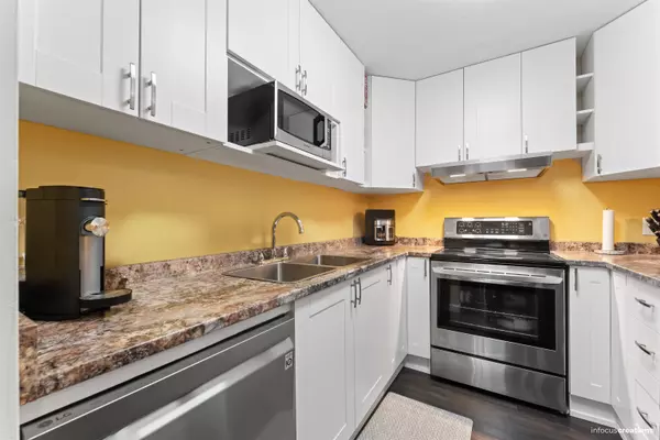 Chilliwack, BC V2P 4J4,8975 Mary ST #22