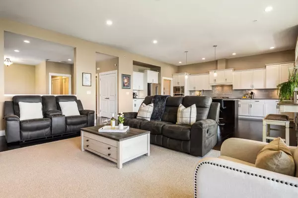 51096 Falls CT #111 Chilliwack, BC V4Z 1K7