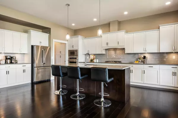 51096 Falls CT #111 Chilliwack, BC V4Z 1K7